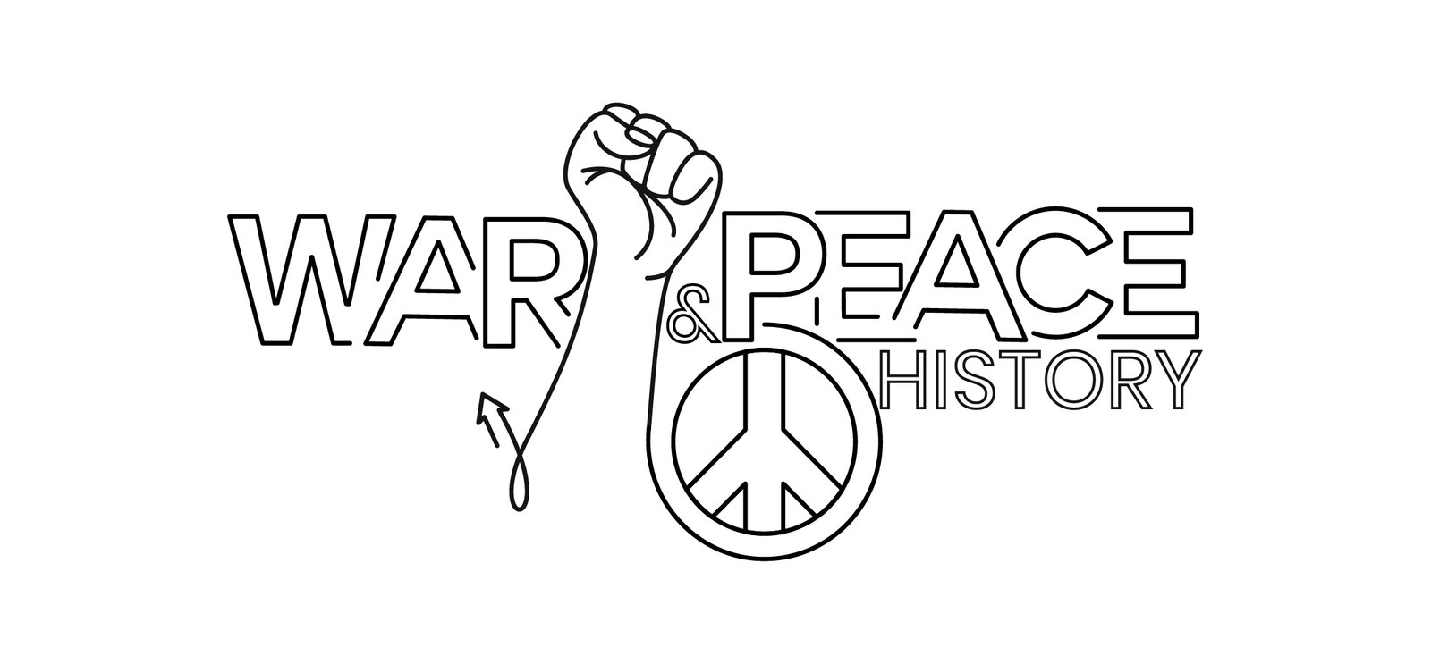 War And Peace History