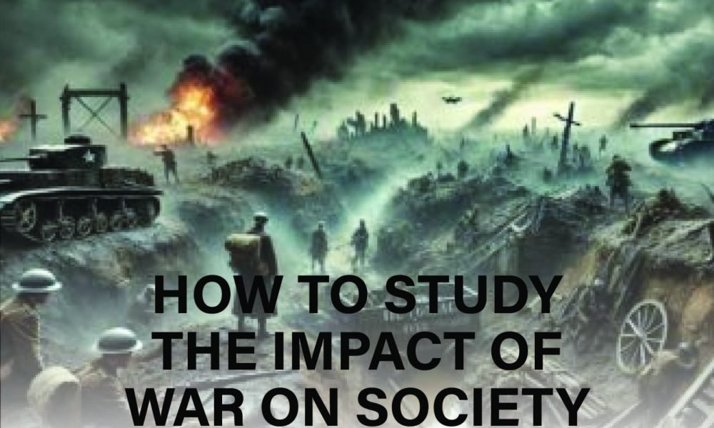 Illustration of famous battles from Marathon to D-Day that transformed nations and reshaped world history